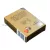 Modiano GOLDEN TROPHY karte,plave 4 index
