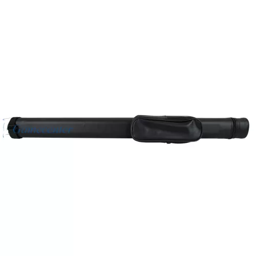 Bilijar torba Oval 1+1, crna