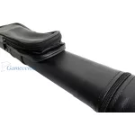 Bilijar torba Oval 1+1, crna