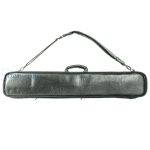 Bilijar torba Elegant Black 3+5, 83 cm