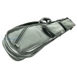 Bilijar torba Elegant Black 3+5, 83 cm