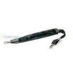 Bilijar torba Elegant Black 3+5, 83 cm