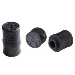 Zaštita navoja Predator Poison Bullet