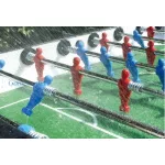 Stoni fudbal Storm F2 Family 5ft