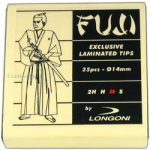 Bilijar kapica, "Fuji" 14mm, soft