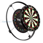 Winmau Wispa sistem za smanjenje buke
