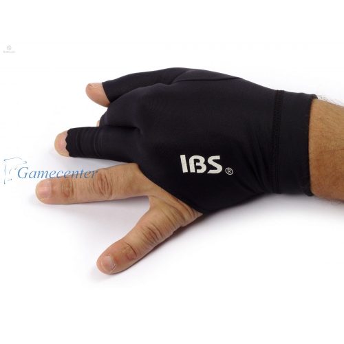 Bilijar rukavica IBS Professional, univerzalna veličina
