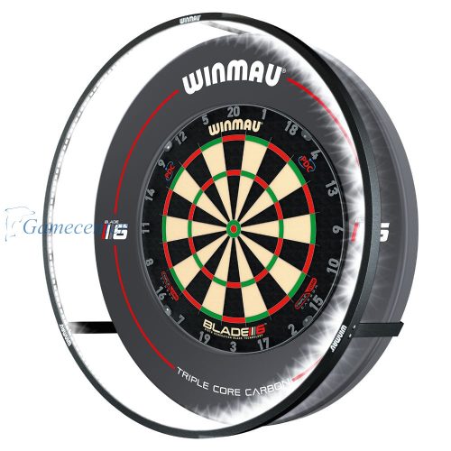 Winmau Plasma Light osvetljenje