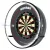 Winmau Plasma Light osvetljenje