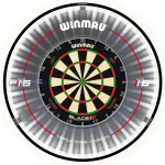 Winmau Plasma Light osvetljenje