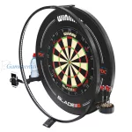 Dodatni paket osvetljenja Winmau Plasma