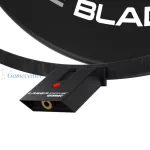 Dodatni paket osvetljenja Winmau Plasma
