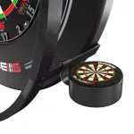 Dodatni paket osvetljenja Winmau Plasma