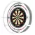 Winmau Plasma Ice 360 osvetljenje
