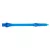 Tela za strelice Harrows Clic  short, aqua 23mm Slim
