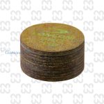 Bilijar kapica Fuji 13mm, soft