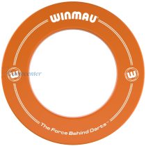 Winmau pikado zaštita,narandžasta logo Winmau