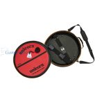 Putni pikado set Unicorn On Tour torba