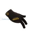 Bilijar rukavica PREDATOR SECOND SKIN za desnu ruku, S/M