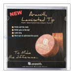 Bilijar kapica ARAMITH 13mm soft