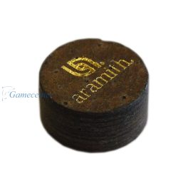 Bilijar kapica ARAMITH 14mm medium