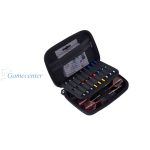 Torba za strelice Unicorn Ultra Gary Anderson, za 2 seta strelica