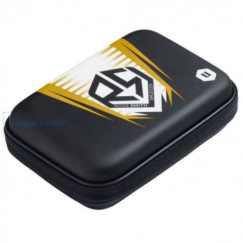 Torba za strelice Unicorn Ultra Ross Smith, za 2 seta strelica
