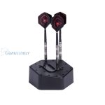 Stalak za strelice Unicorn Ultra Dart Stand