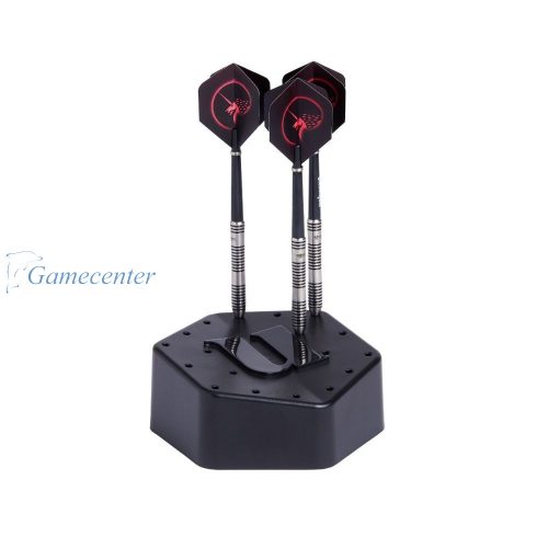 Stalak za strelice Unicorn Ultra Dart Stand