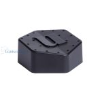 Stalak za strelice Unicorn Ultra Dart Stand