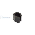 ProZona držač za štapove crni