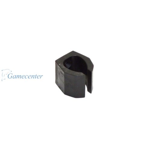 ProZona držač za štapove crni