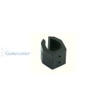 ProZona držač za štapove crni