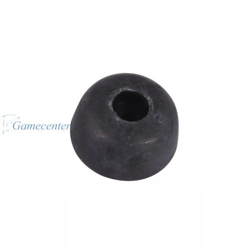 Bumber za bilijar štap sa navojem