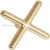 Most cross od mesinga