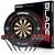 Kompletni pikado set Winmau, tabla  Blade 6, okvir, 2 seta strelica,linija i checkout karta