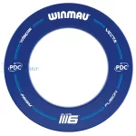 Kompletni pikado set Winmau, tabla  Blade 6, PDC okvir, 2 seta strelica,linija i checkout karta