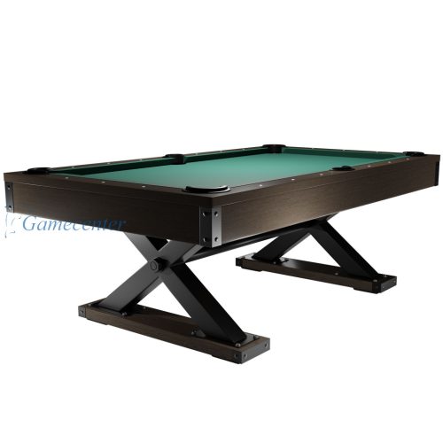 Bilijar sto Dynamic Manhattan 7ft