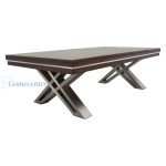 Bilijar sto Rasson Pierce 8' bez pokrivne ploče