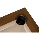 Bilijar sto Rasson Pierce 8' bez pokrivne ploče