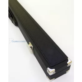 Kofer za bilijar štap Pool 1+1