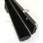 Kofer za bilijar štap Pool 1+1