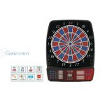 Elektronska pikado tabla Bull's Delta-4