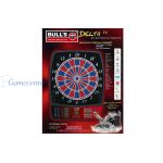 Elektronska pikado tabla Bull's Delta-4