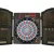 Bull's elektronska pikado tabla Master Score RB,glas: Russ Bray "The Voice"