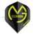Pera za strelice Winmau Mega Standard nr231