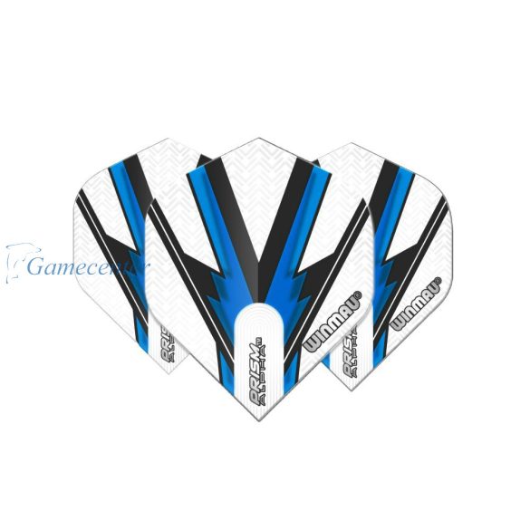 Pikado pera Winmau ALPHA standard nr.131