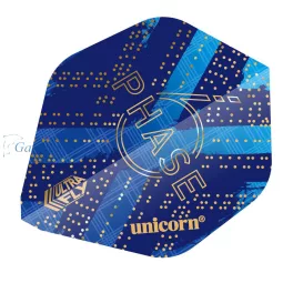 Pera za strelice Unicorn Ultrafly .100 W/C Gary Anderson Phase 6, AR1