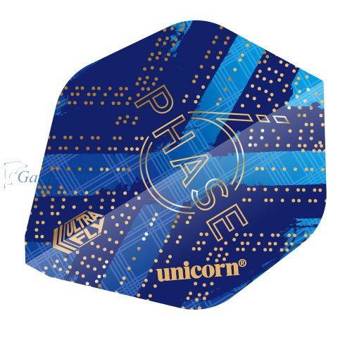 Pera za strelice Unicorn Ultrafly .100 W/C Gary Anderson Phase 6, AR1