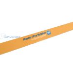 Dynamic Pool gumene martinele K-55 122cm - 6kom.